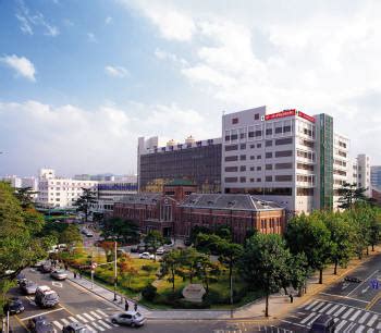 경북대학교 통합정보시스템